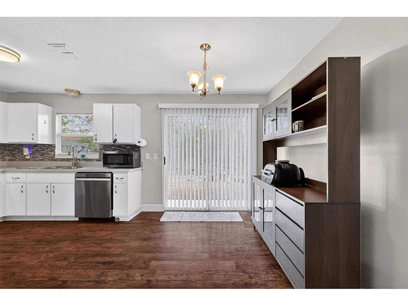 2 Pine Track Terrace Ocala FL 34472 G5107963 image13