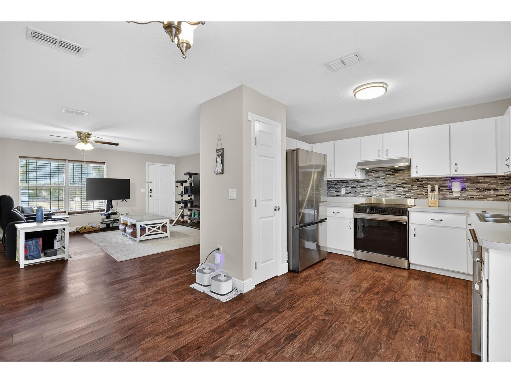 2 Pine Track Terrace Ocala FL 34472 G5107963 image14