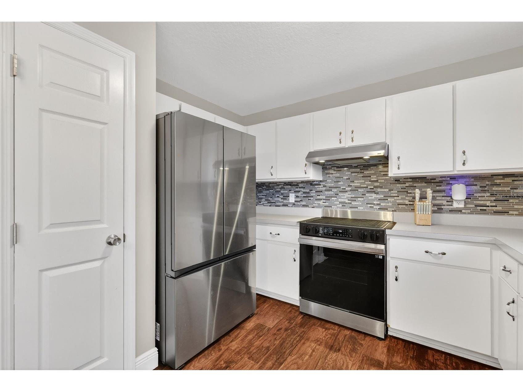 2 Pine Track Terrace Ocala FL 34472 G5107963 image15