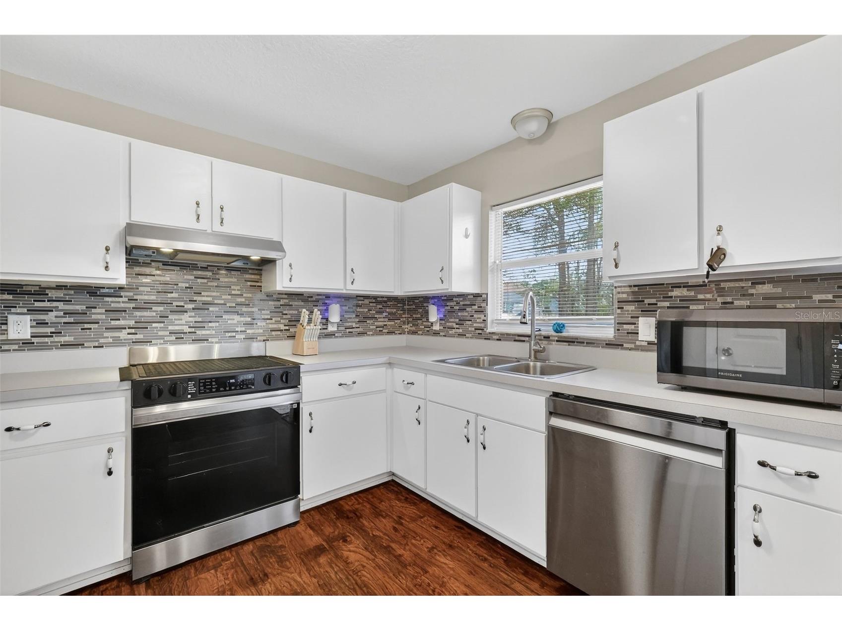 2 Pine Track Terrace Ocala FL 34472 G5107963 image16