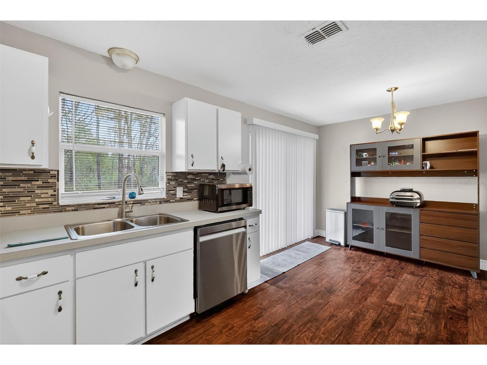 2 Pine Track Terrace Ocala FL 34472 G5107963 image17