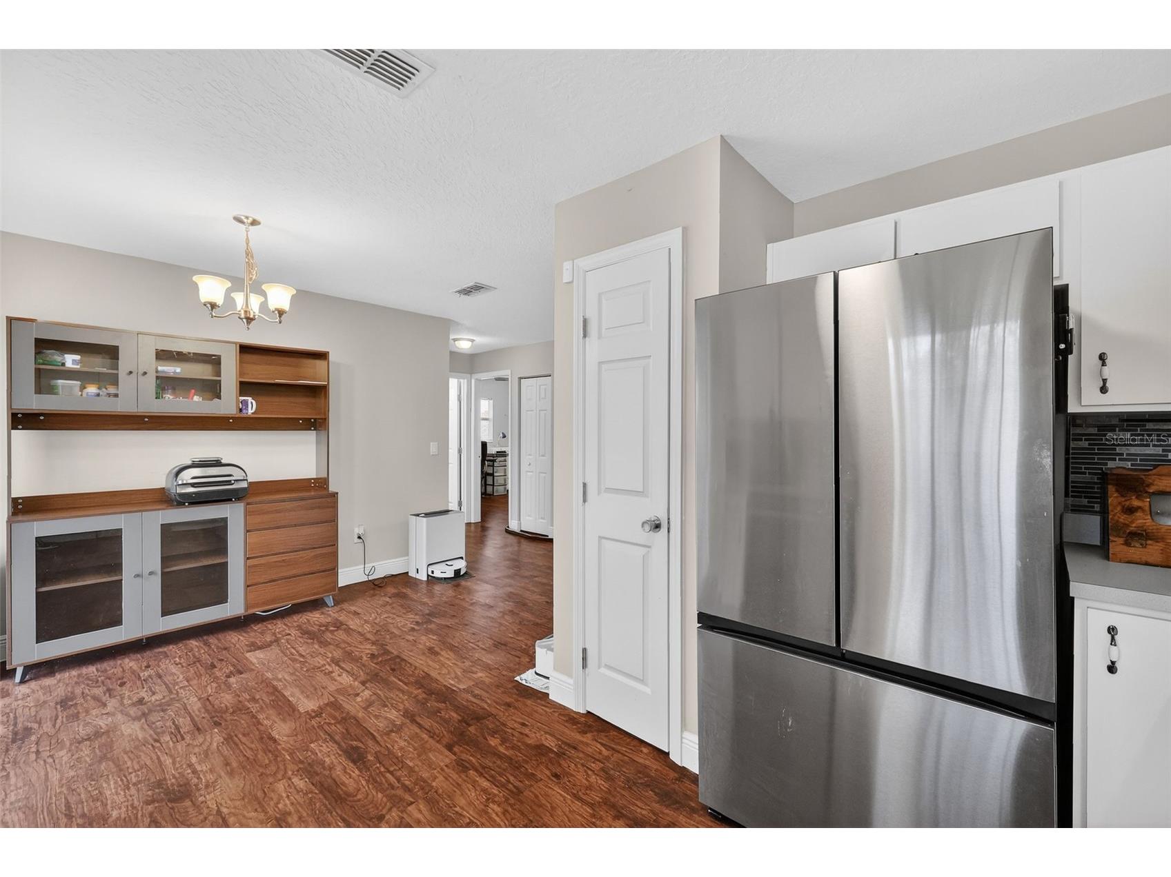 2 Pine Track Terrace Ocala FL 34472 G5107963 image18