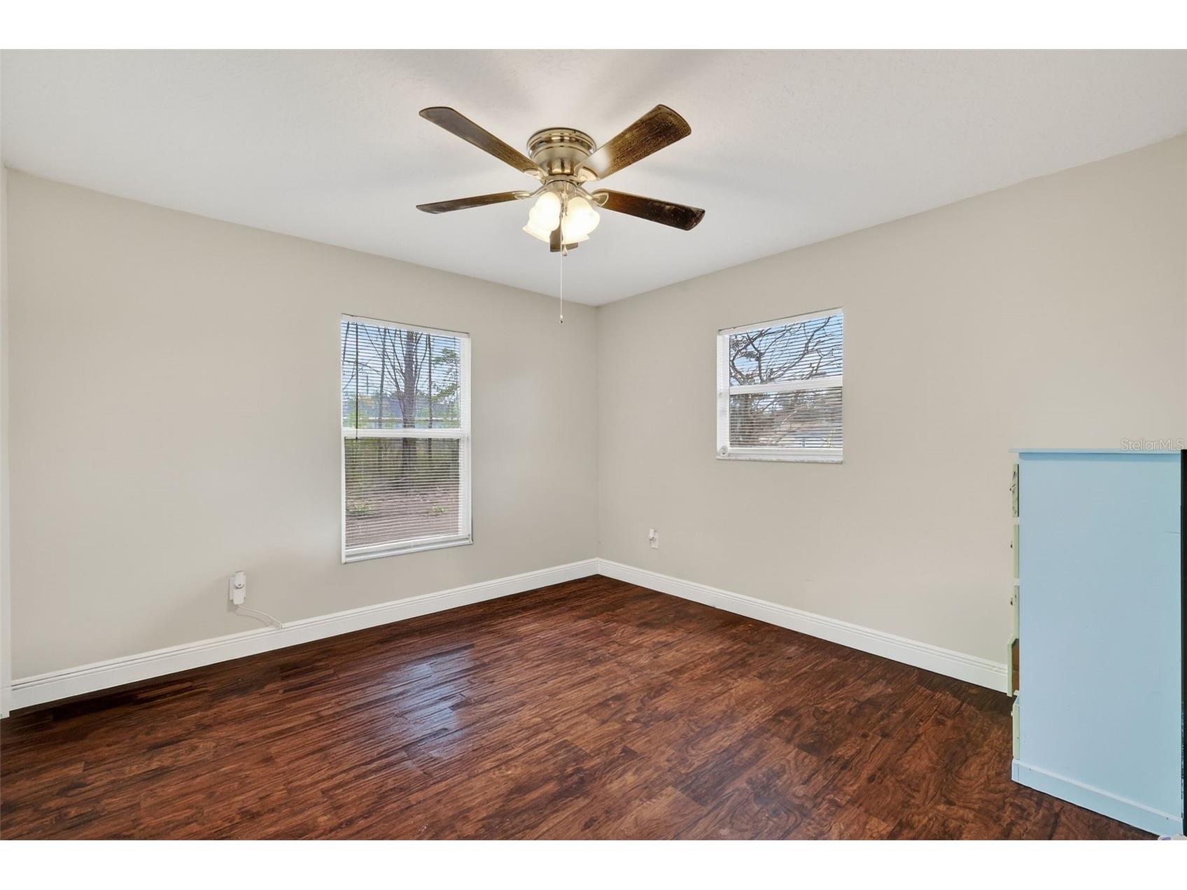 2 Pine Track Terrace Ocala FL 34472 G5107963 image19