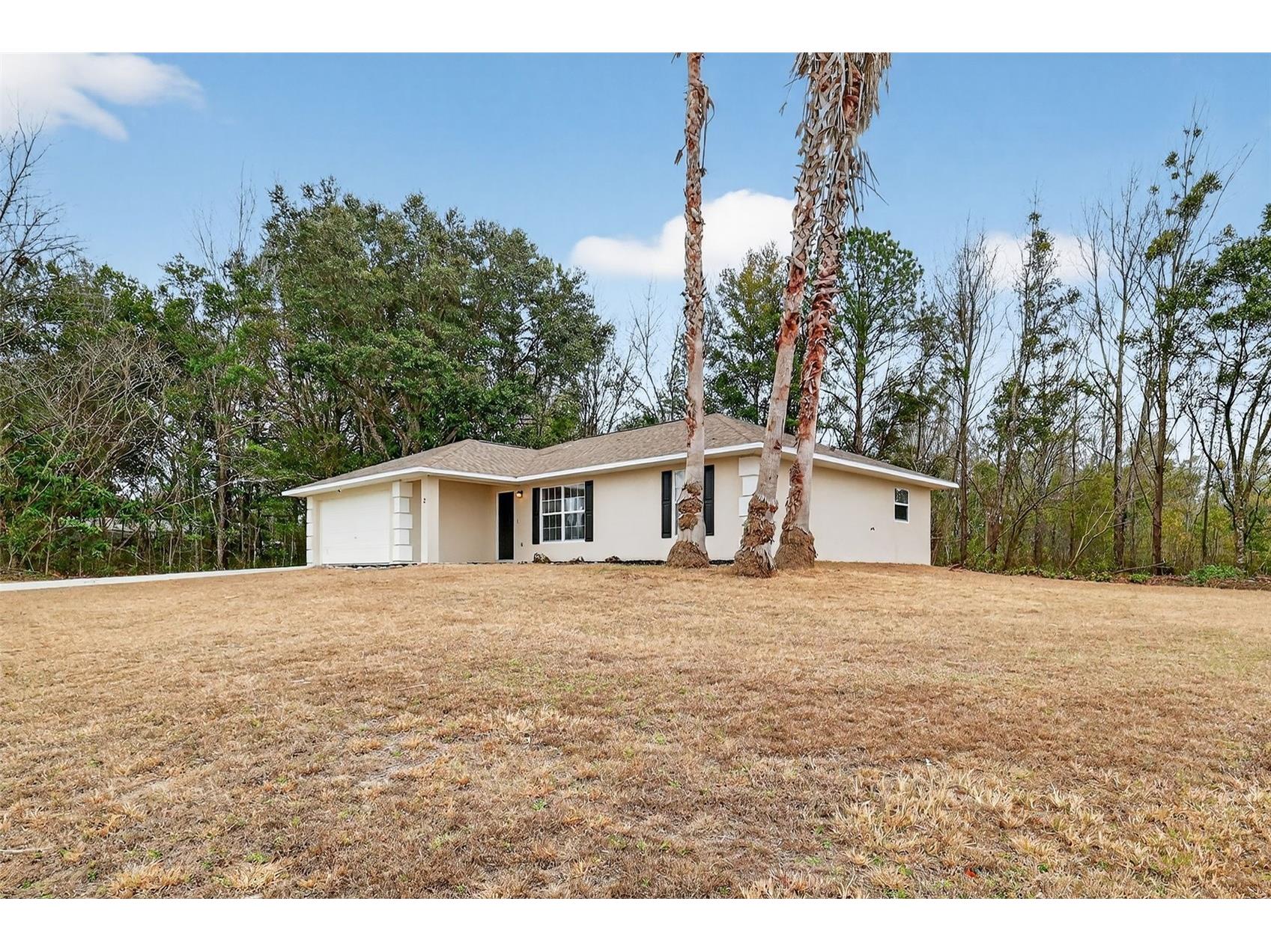 2 Pine Track Terrace Ocala FL 34472 G5107963 image2