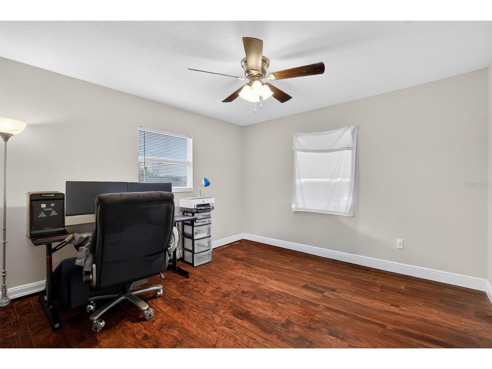 2 Pine Track Terrace Ocala FL 34472 G5107963 image20