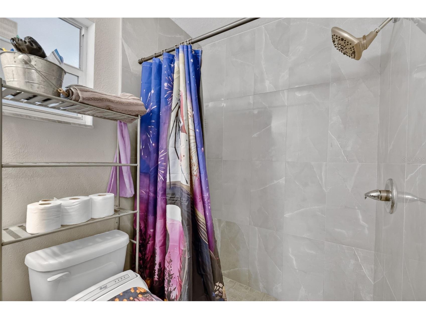 2 Pine Track Terrace Ocala FL 34472 G5107963 image21