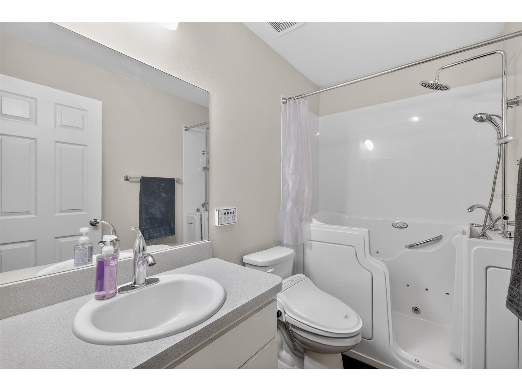 2 Pine Track Terrace Ocala FL 34472 G5107963 image22