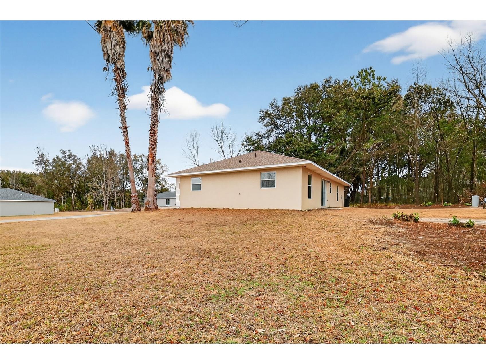 2 Pine Track Terrace Ocala FL 34472 G5107963 image3