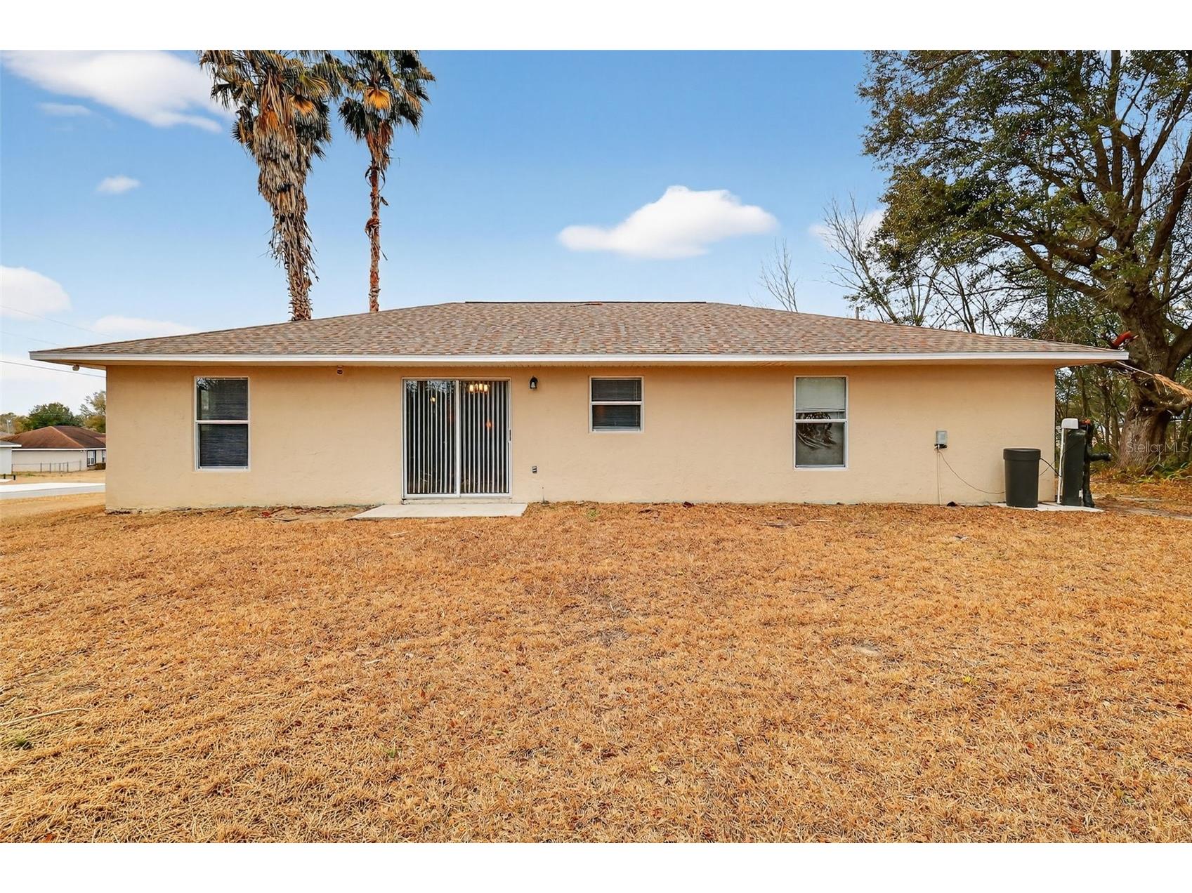 2 Pine Track Terrace Ocala FL 34472 G5107963 image4