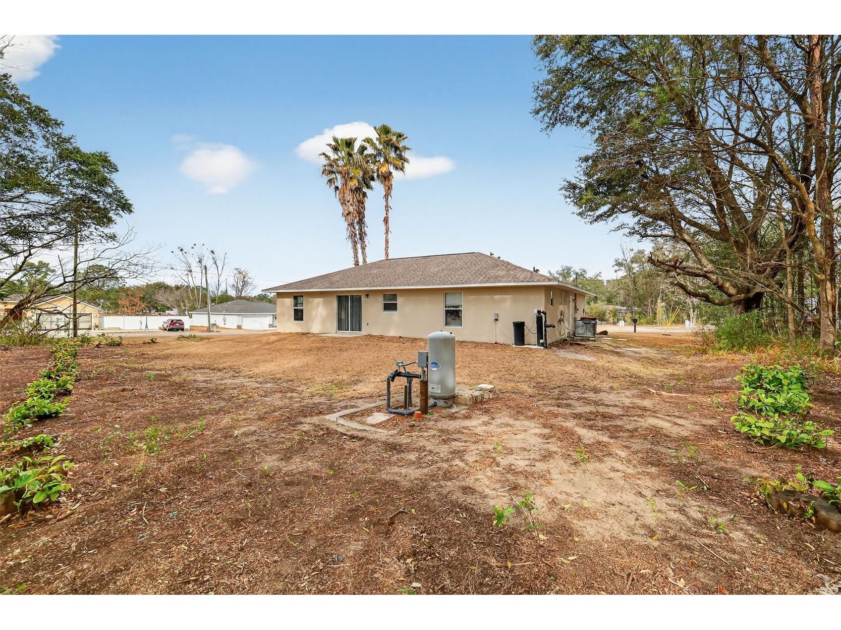 2 Pine Track Terrace Ocala FL 34472 G5107963 image5