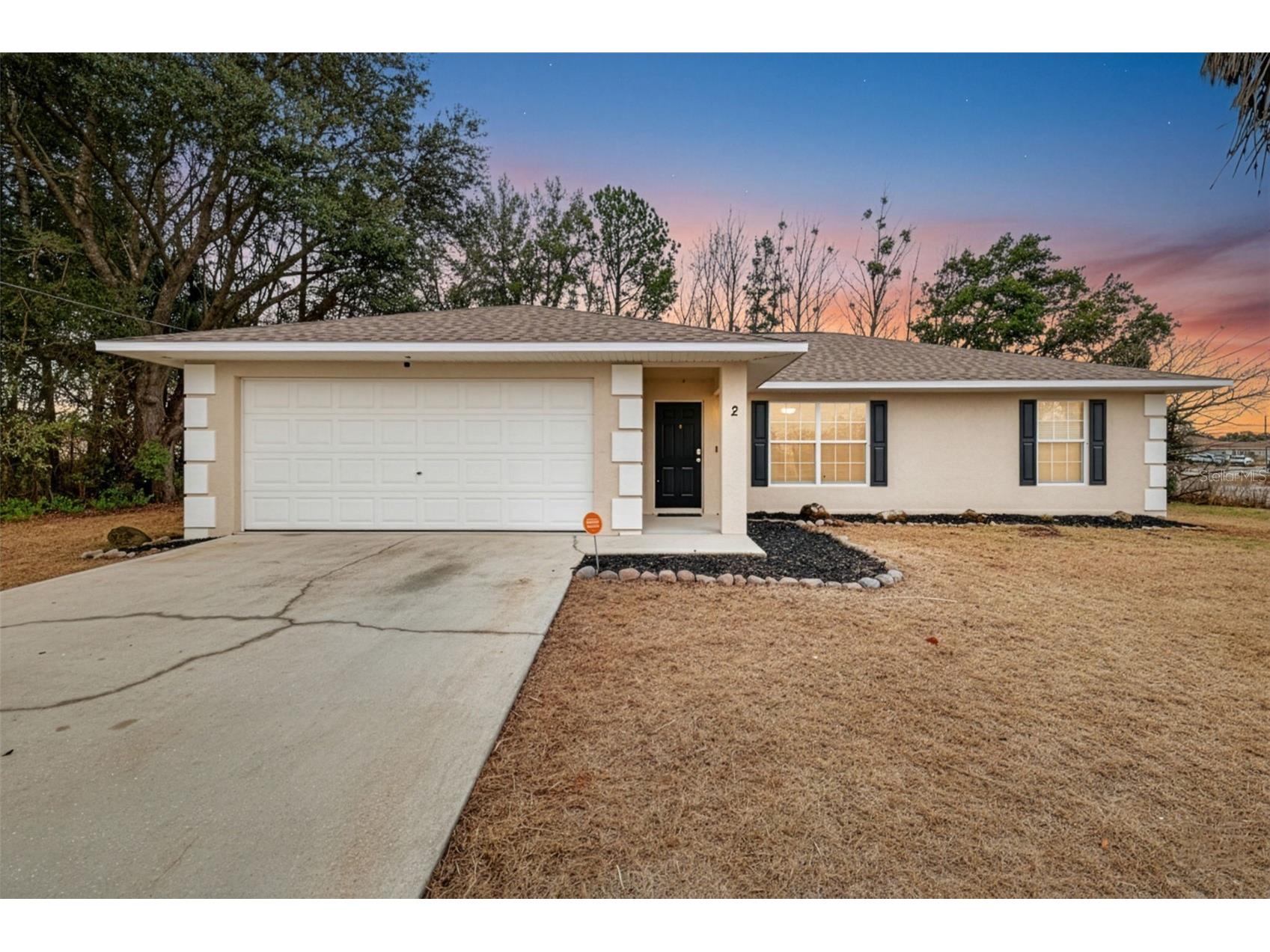 2 Pine Track Terrace Ocala FL 34472 G5107963 image6