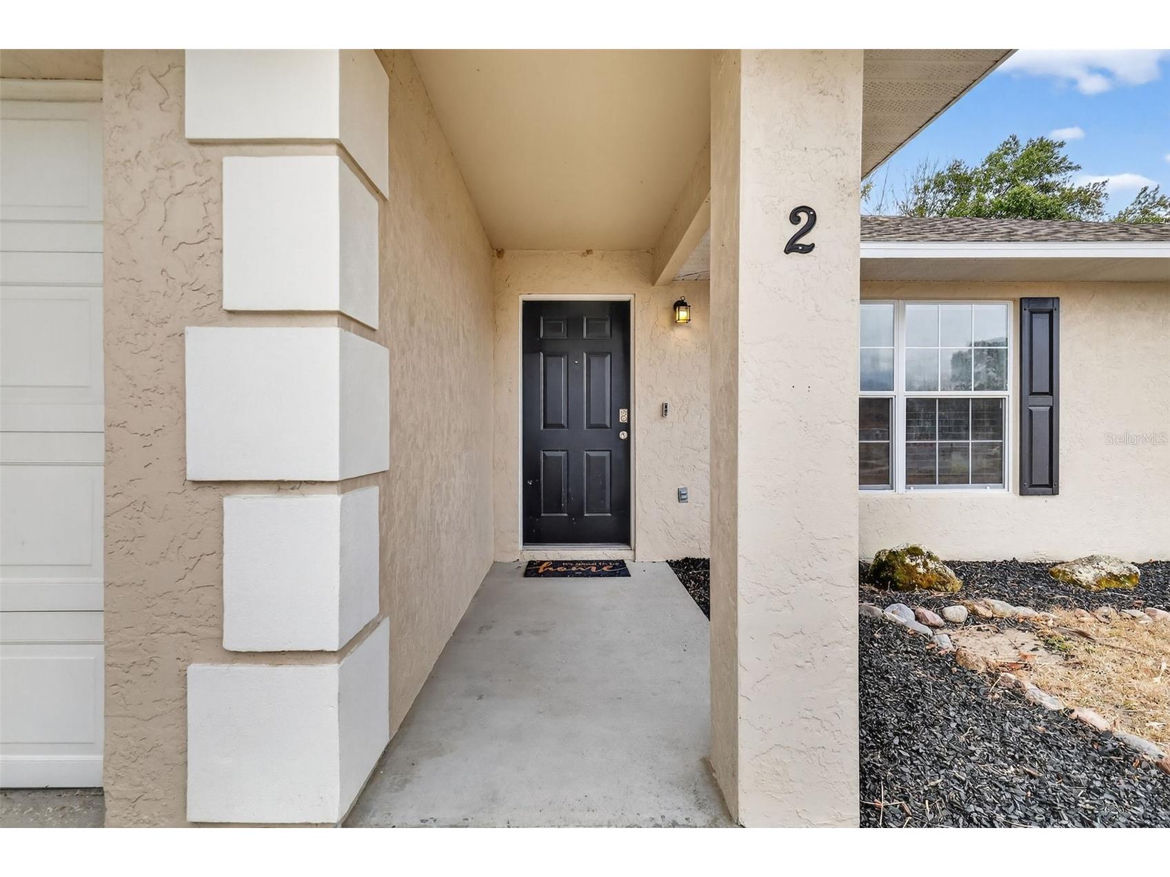 2 Pine Track Terrace Ocala FL 34472 G5107963 image7