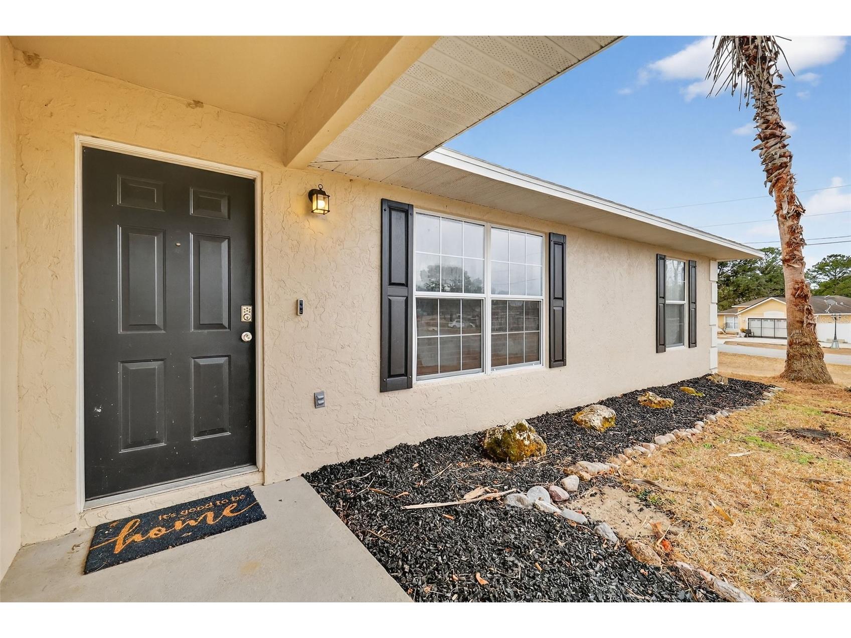 2 Pine Track Terrace Ocala FL 34472 G5107963 image8