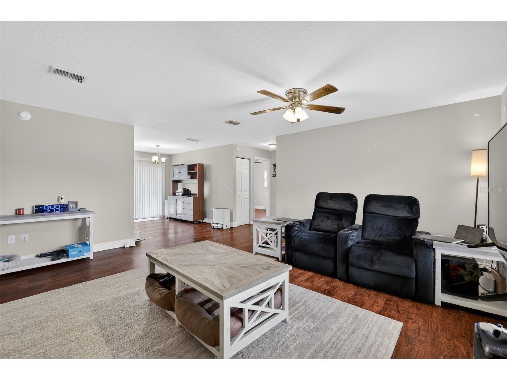 2 Pine Track Terrace Ocala FL 34472 G5107963 image9