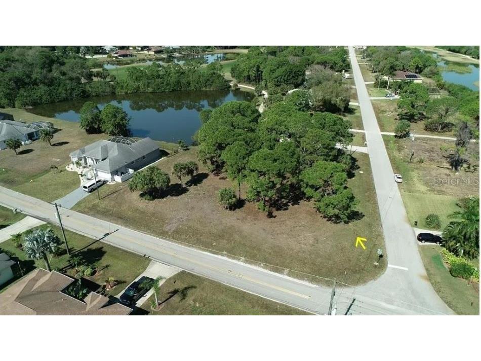 2 Pine Valley Court Rotonda West FL 33947 N6142631 image1