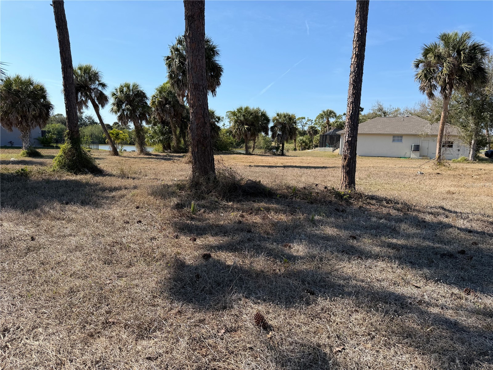 2 Pine Valley Ct Rotonda West FL 33947 D6146222 image3