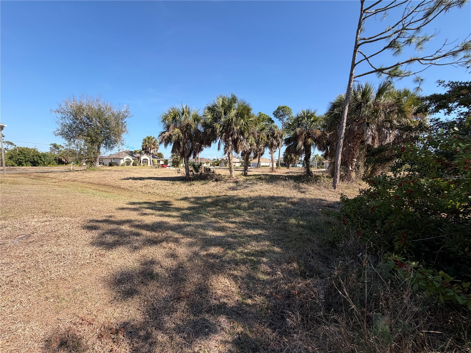 2 Pine Valley Ct Rotonda West FL 33947 D6146222 image7