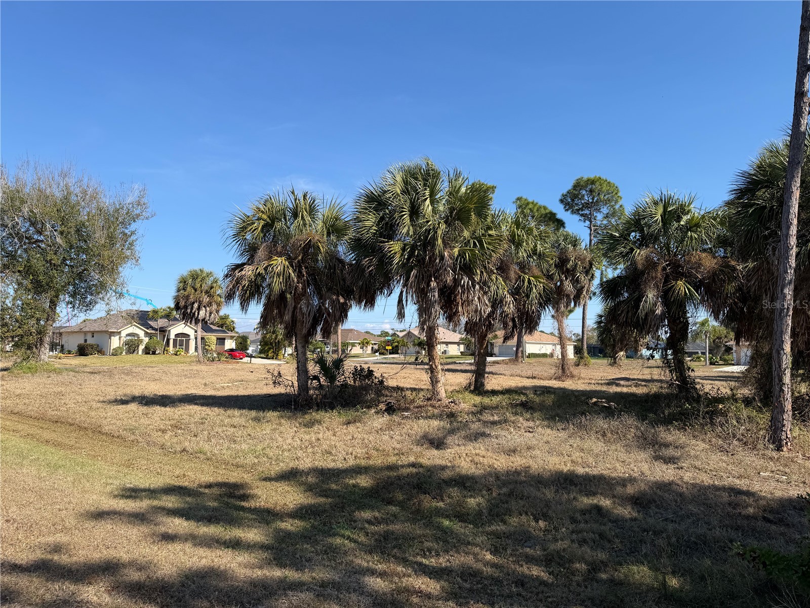 2 Pine Valley Ct Rotonda West FL 33947 D6146222 image8