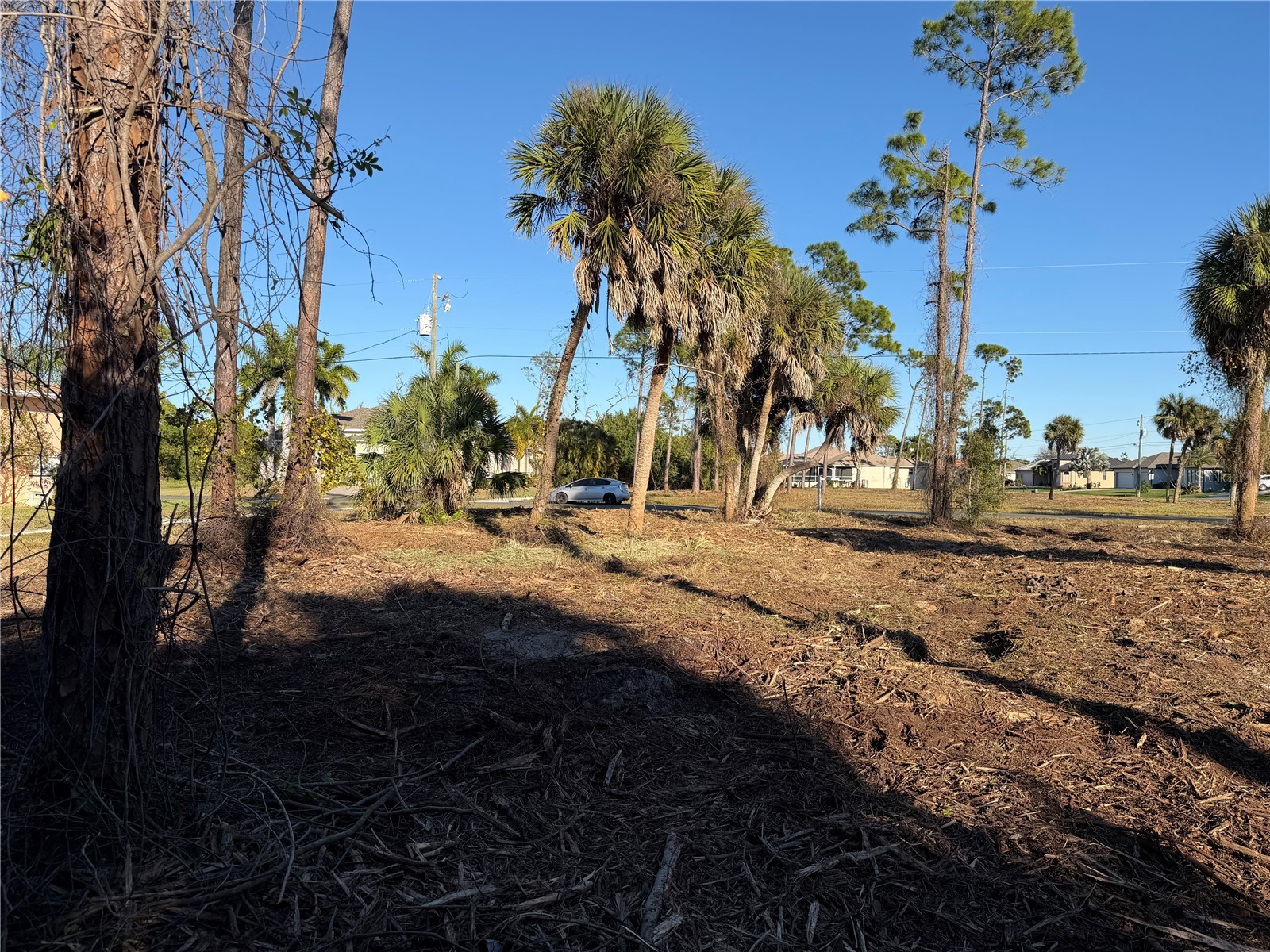 2 Pine Valley Pl Rotonda West FL 33947 D6145876 image1