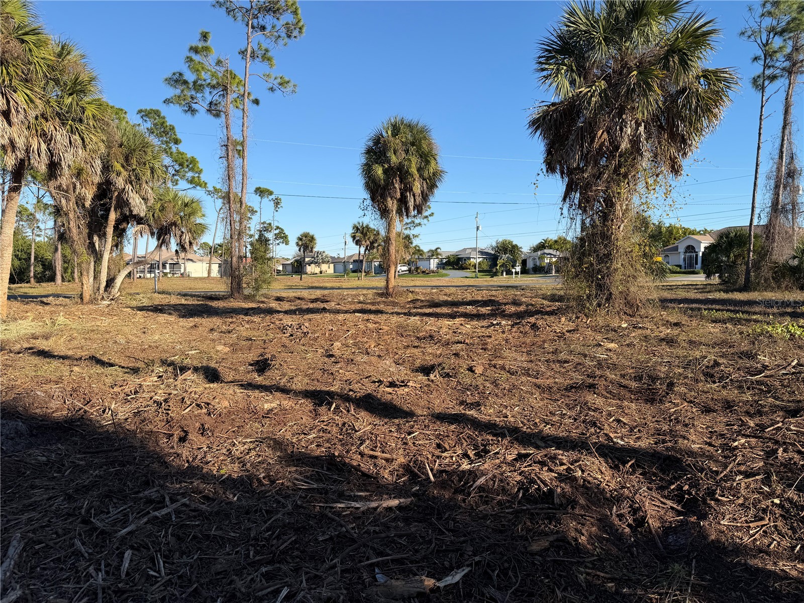 2 Pine Valley Pl Rotonda West FL 33947 D6145876 image2
