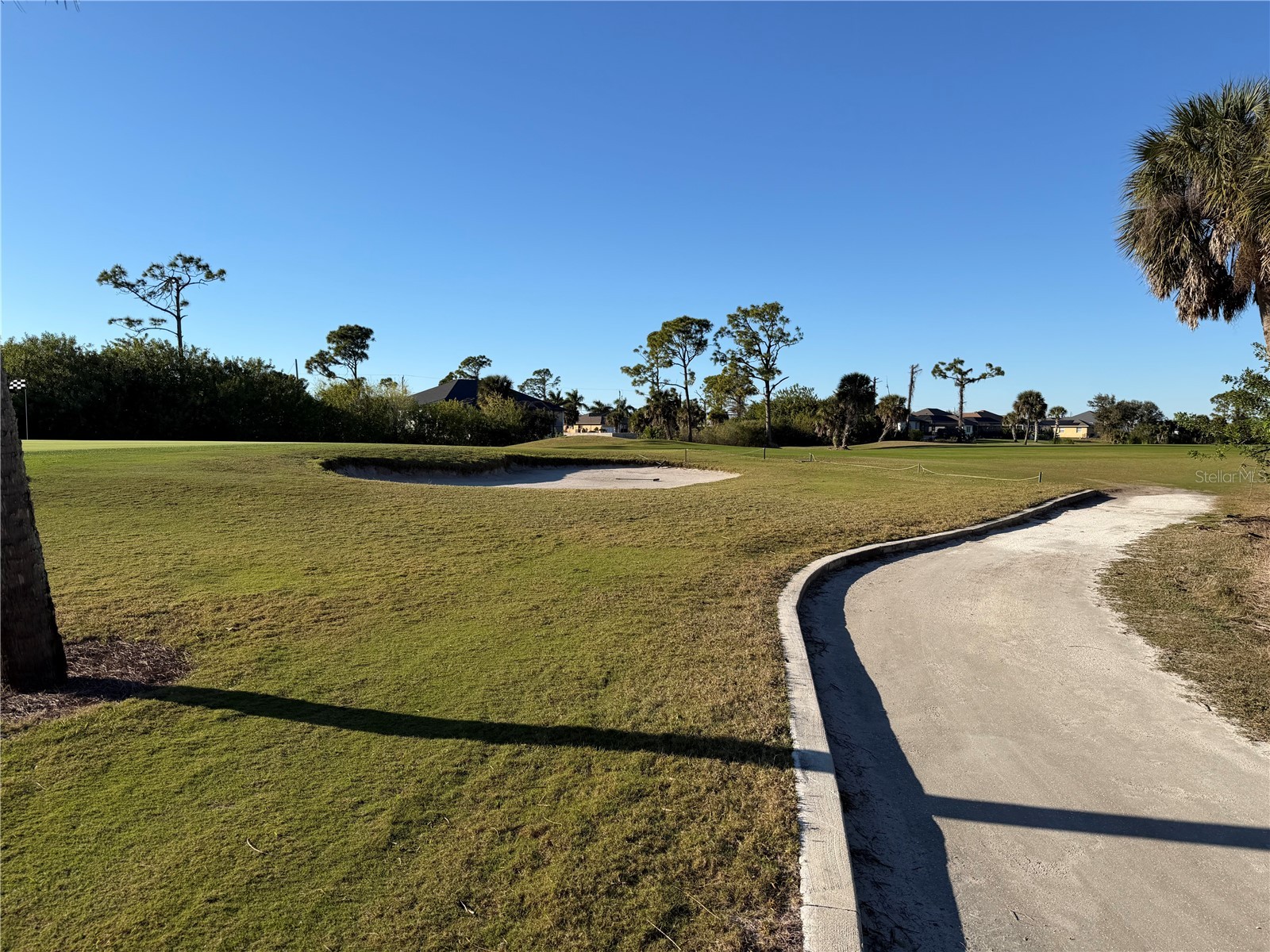 2 Pine Valley Pl Rotonda West FL 33947 D6145876 image3