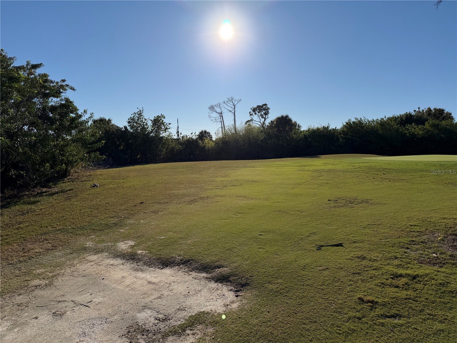 2 Pine Valley Pl Rotonda West FL 33947 D6145876 image4