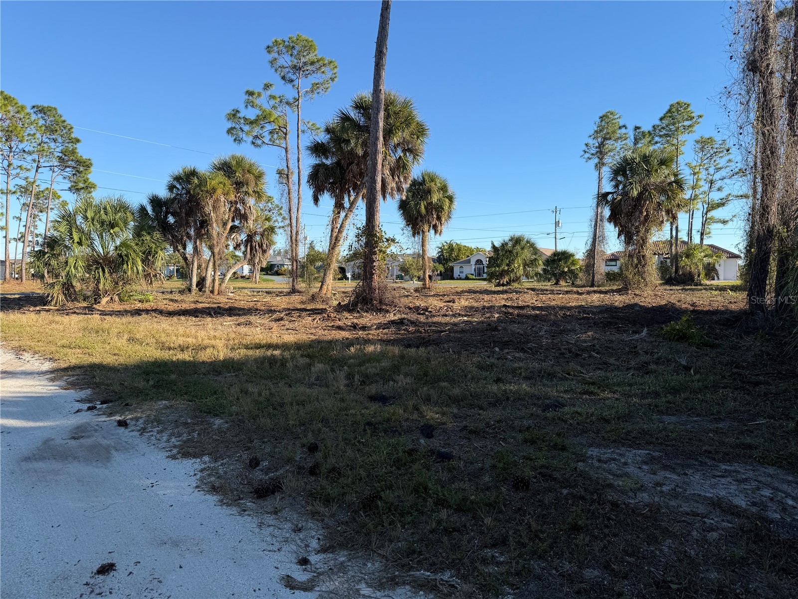 2 Pine Valley Pl Rotonda West FL 33947 D6145876 image5