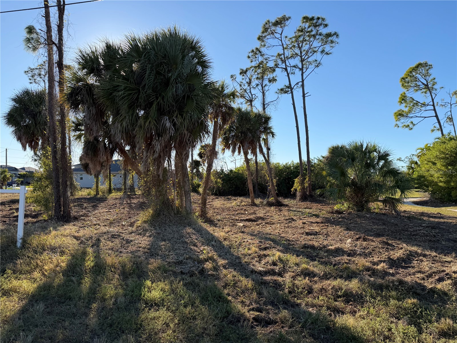 2 Pine Valley Pl Rotonda West FL 33947 D6145876 image6