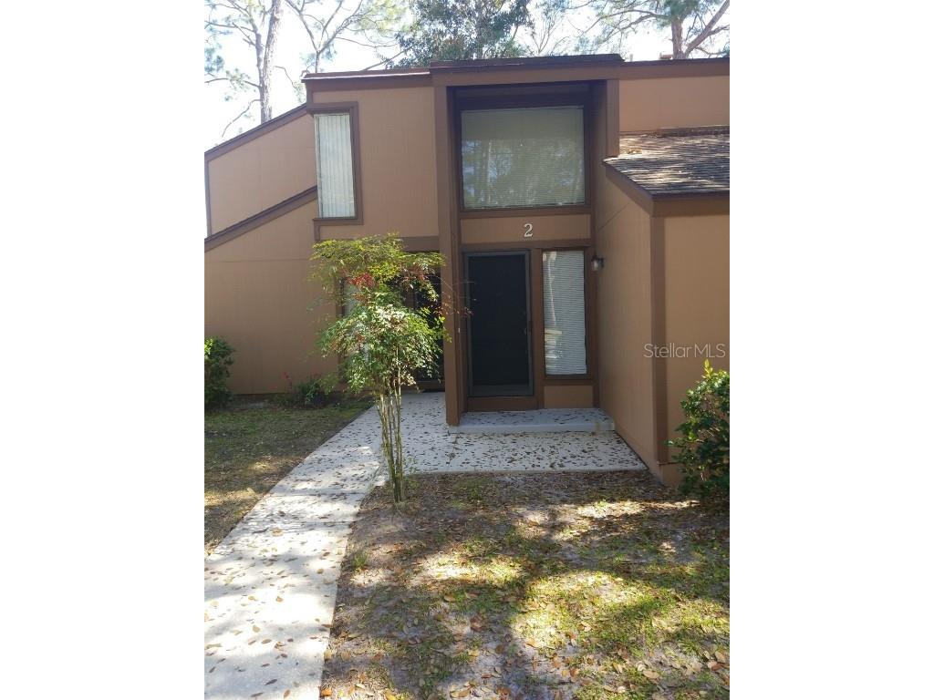 2 Pinehurst Place #2 Palm Coast FL 32137 FC298334 image1