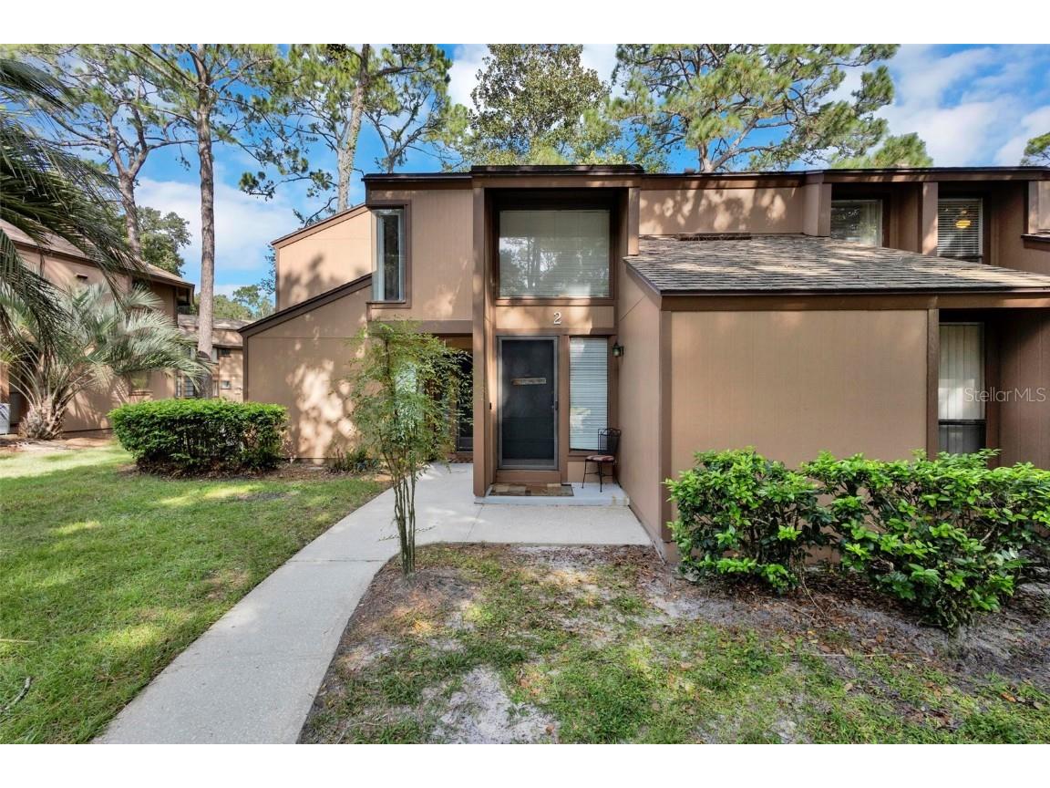 2 Pinehurst Place #2 Palm Coast FL 32137 V4932619 image1