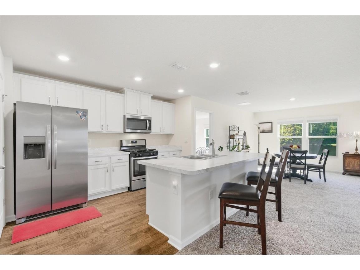 2 Pinnacle Place Bunnell FL 32110 FC313396 image10