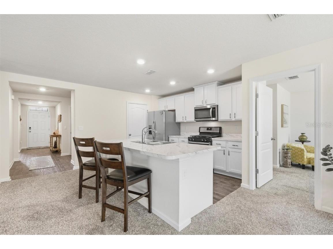 2 Pinnacle Place Bunnell FL 32110 FC313396 image11