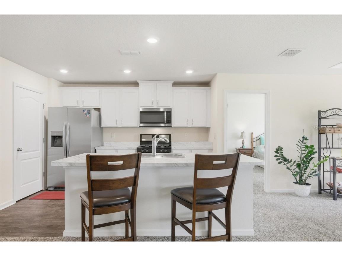 2 Pinnacle Place Bunnell FL 32110 FC313396 image12