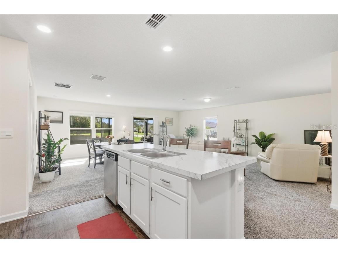 2 Pinnacle Place Bunnell FL 32110 FC313396 image13