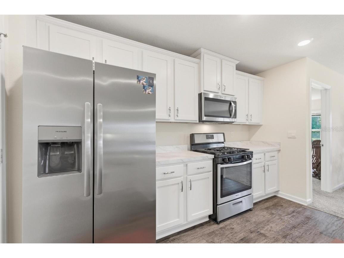 2 Pinnacle Place Bunnell FL 32110 FC313396 image14