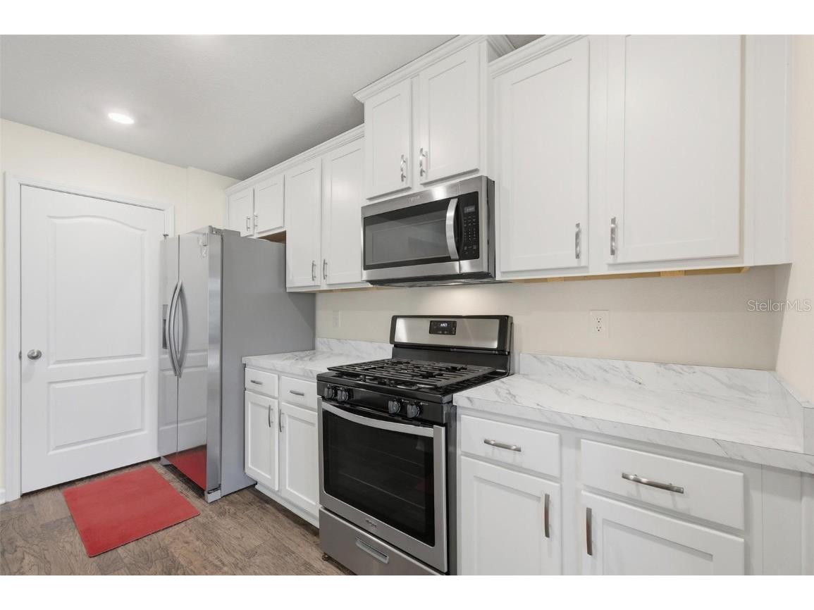 2 Pinnacle Place Bunnell FL 32110 FC313396 image15