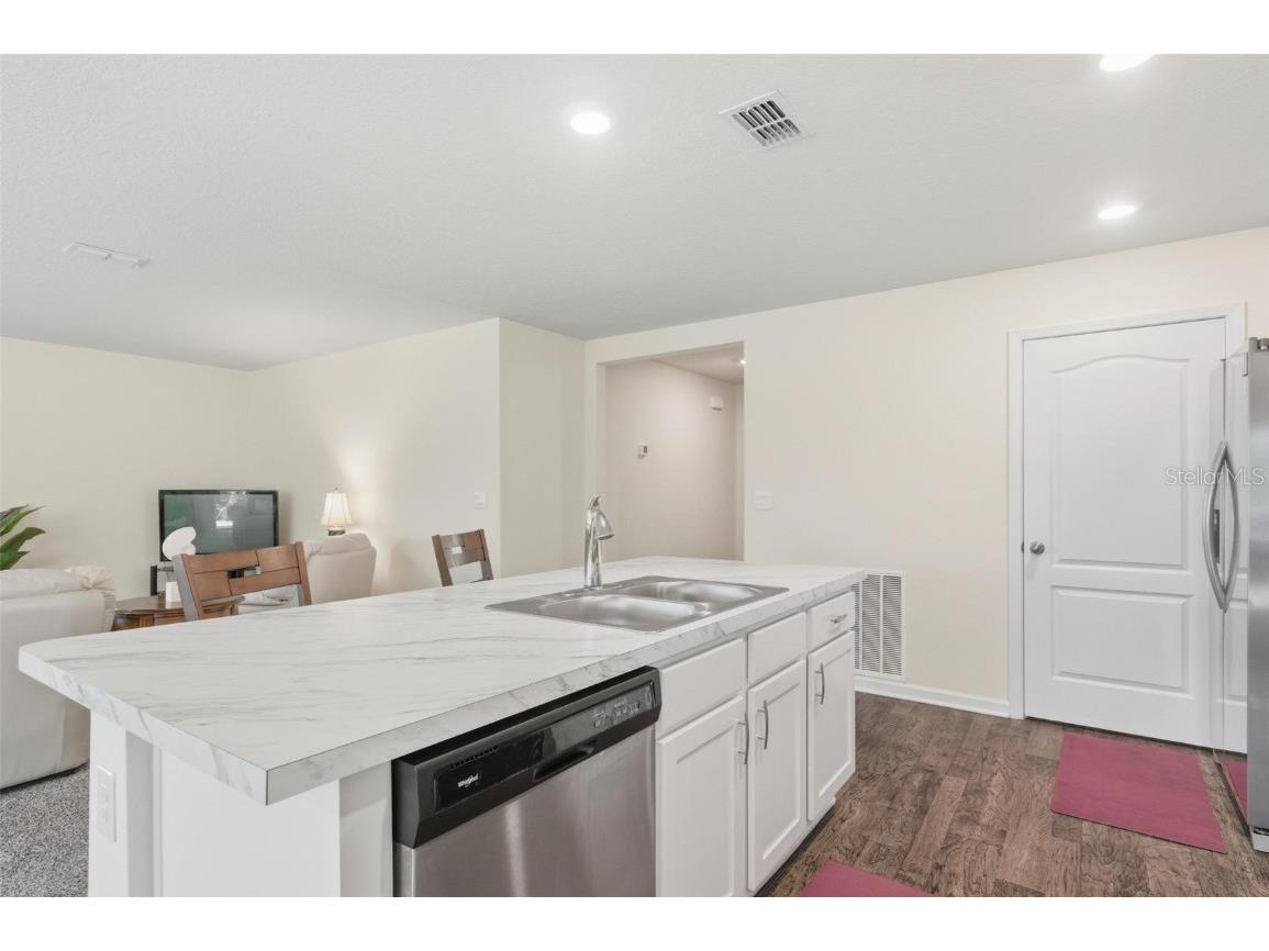 2 Pinnacle Place Bunnell FL 32110 FC313396 image16