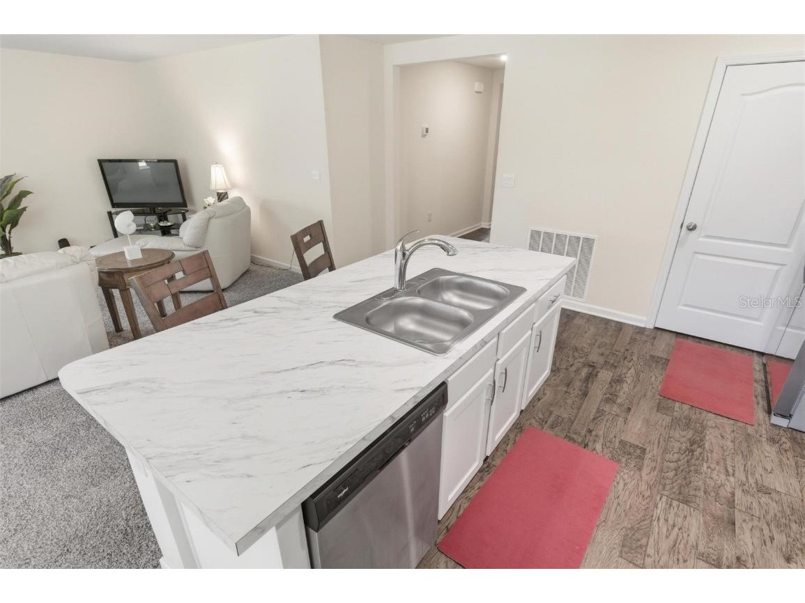 2 Pinnacle Place Bunnell FL 32110 FC313396 image17