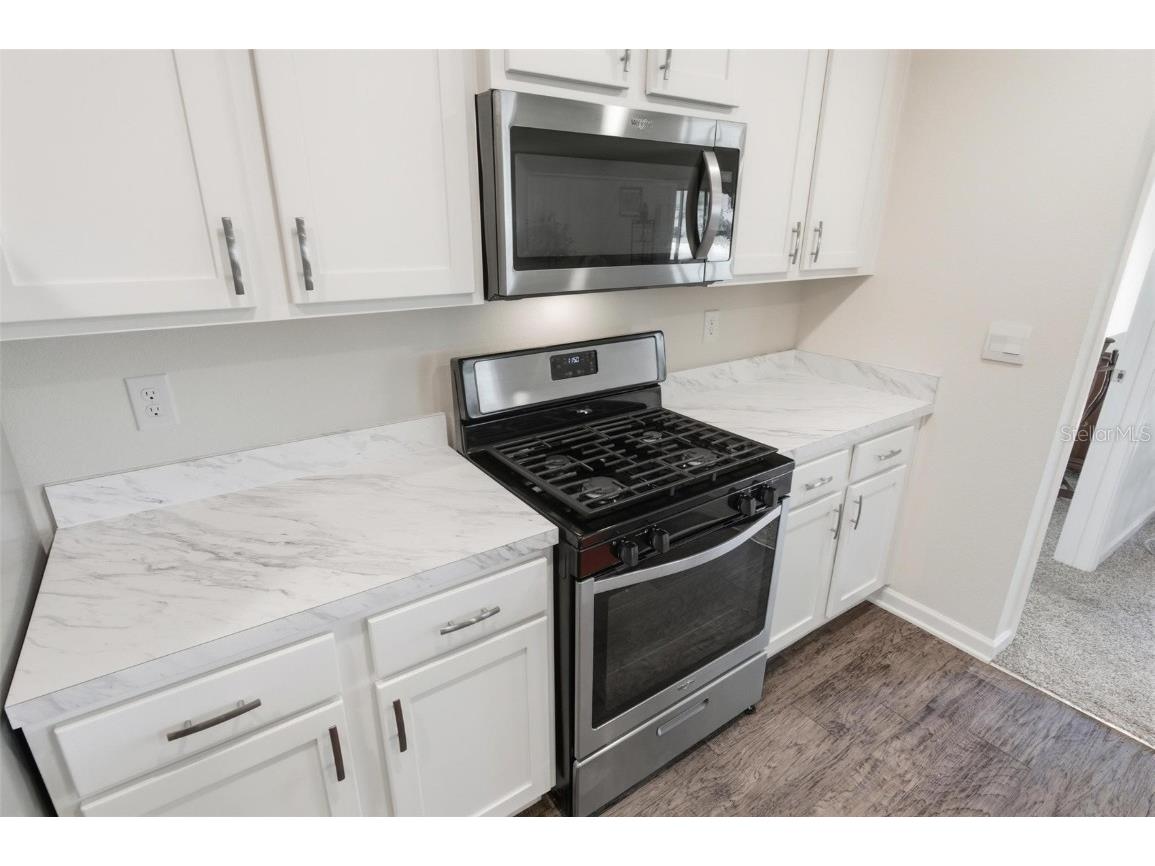 2 Pinnacle Place Bunnell FL 32110 FC313396 image18