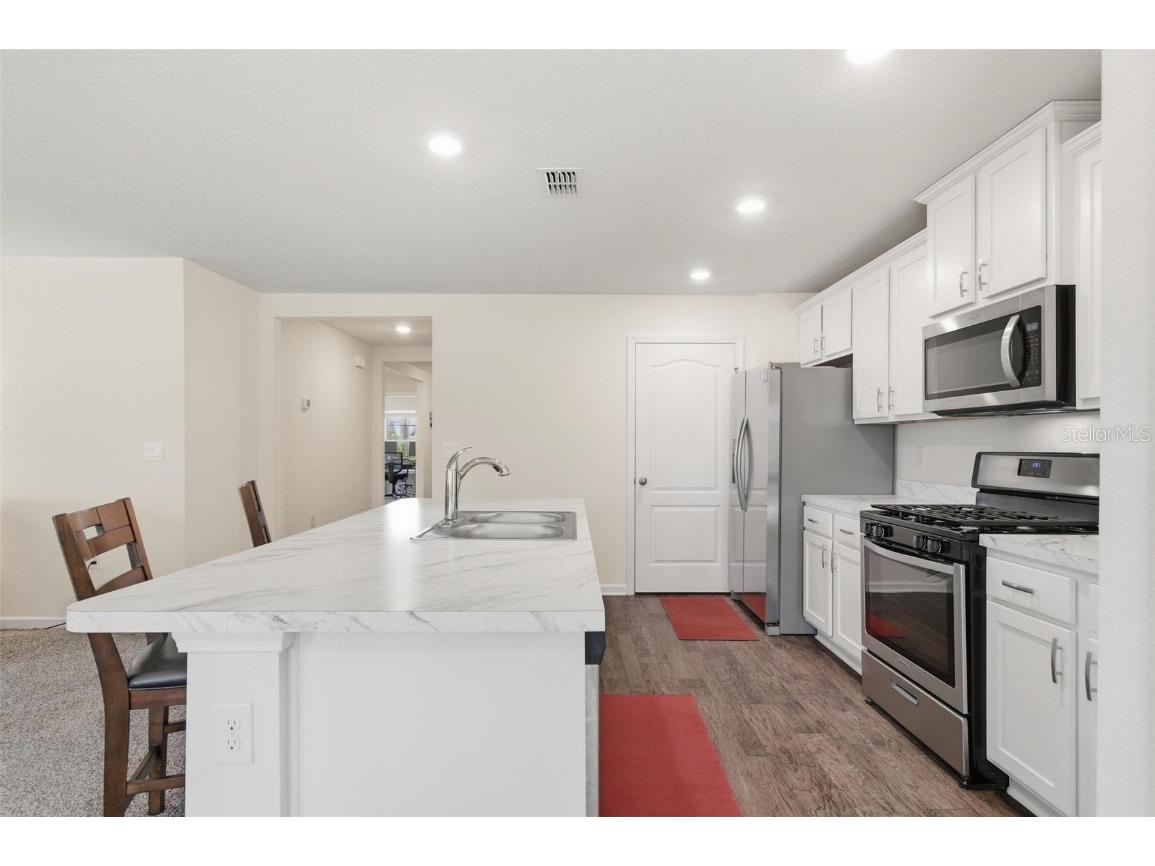 2 Pinnacle Place Bunnell FL 32110 FC313396 image19