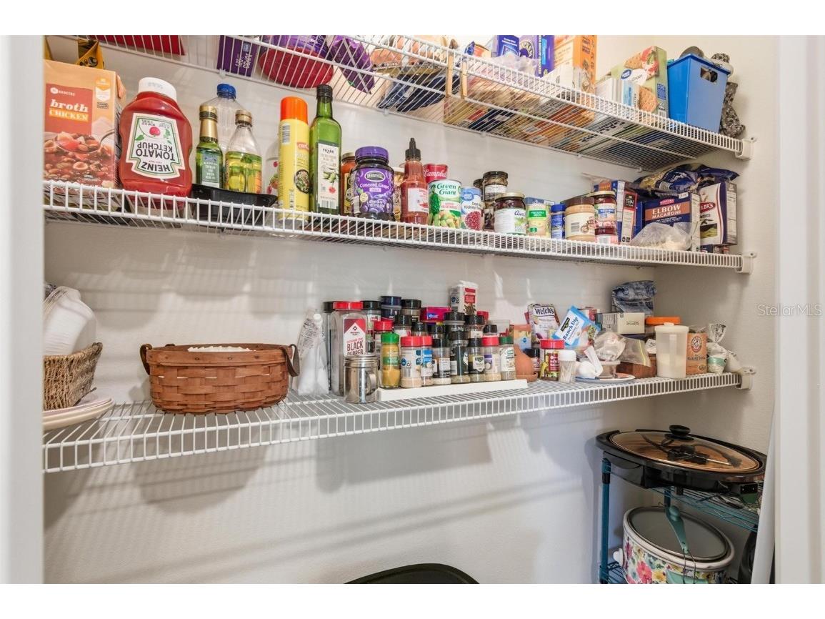 2 Pinnacle Place Bunnell FL 32110 FC313396 image20