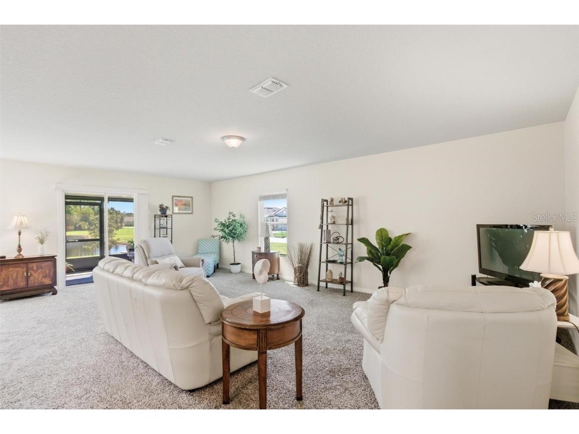 2 Pinnacle Place Bunnell FL 32110 FC313396 image21