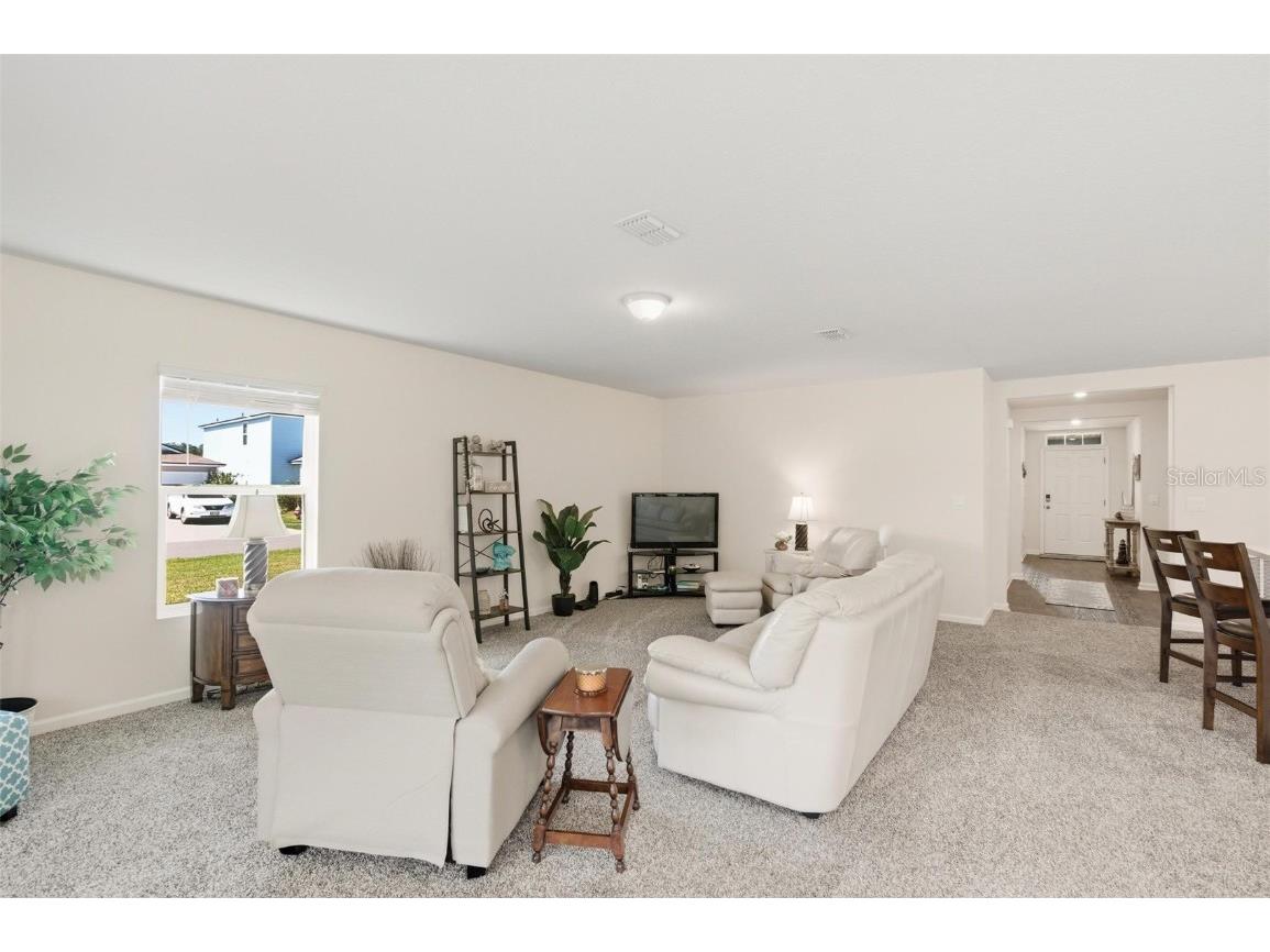 2 Pinnacle Place Bunnell FL 32110 FC313396 image22