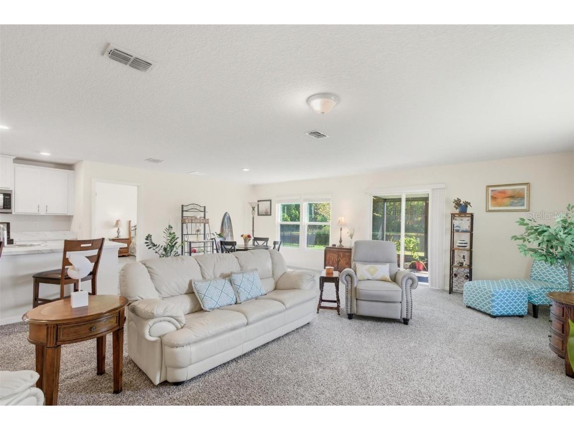 2 Pinnacle Place Bunnell FL 32110 FC313396 image23