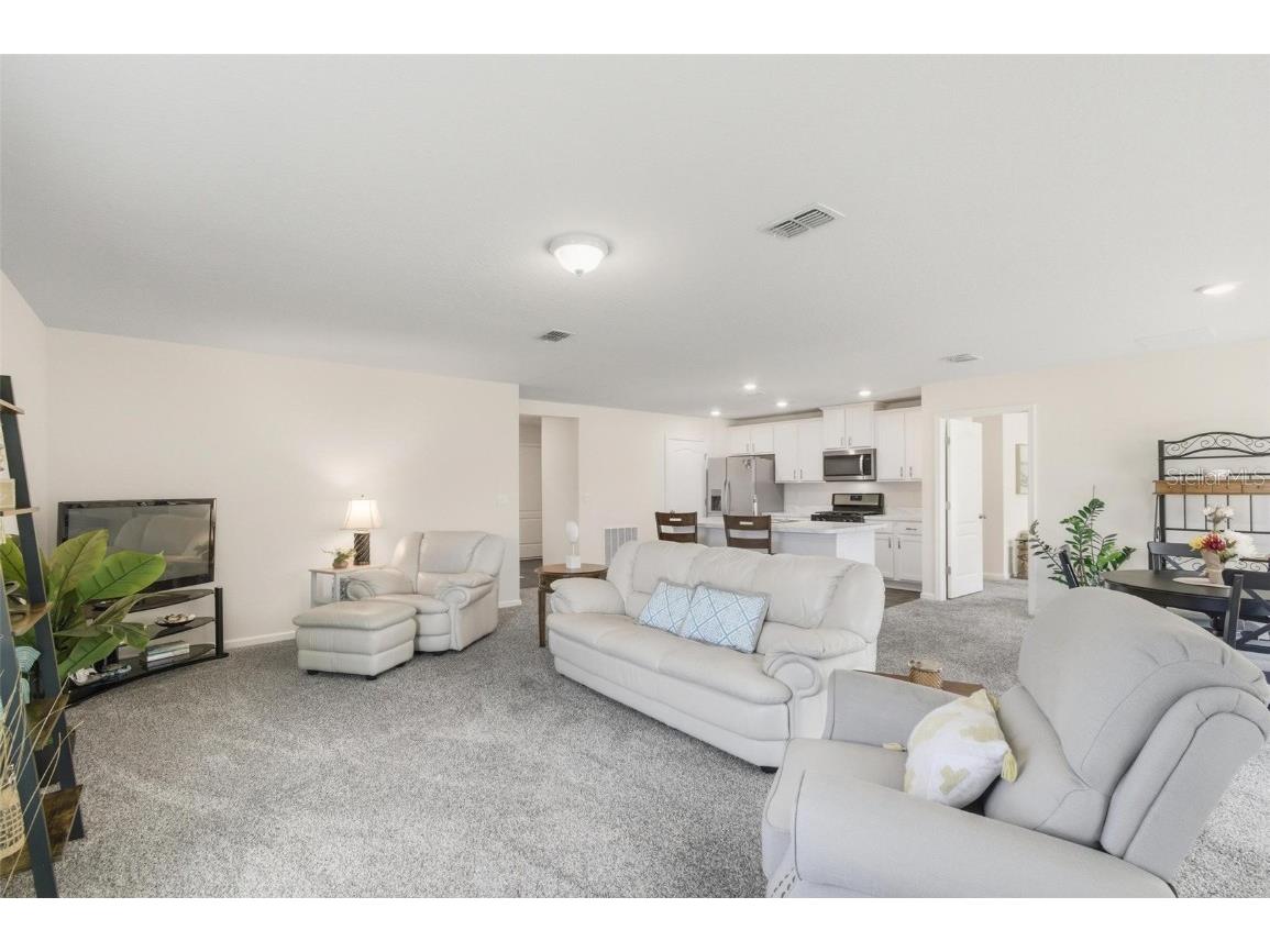 2 Pinnacle Place Bunnell FL 32110 FC313396 image24