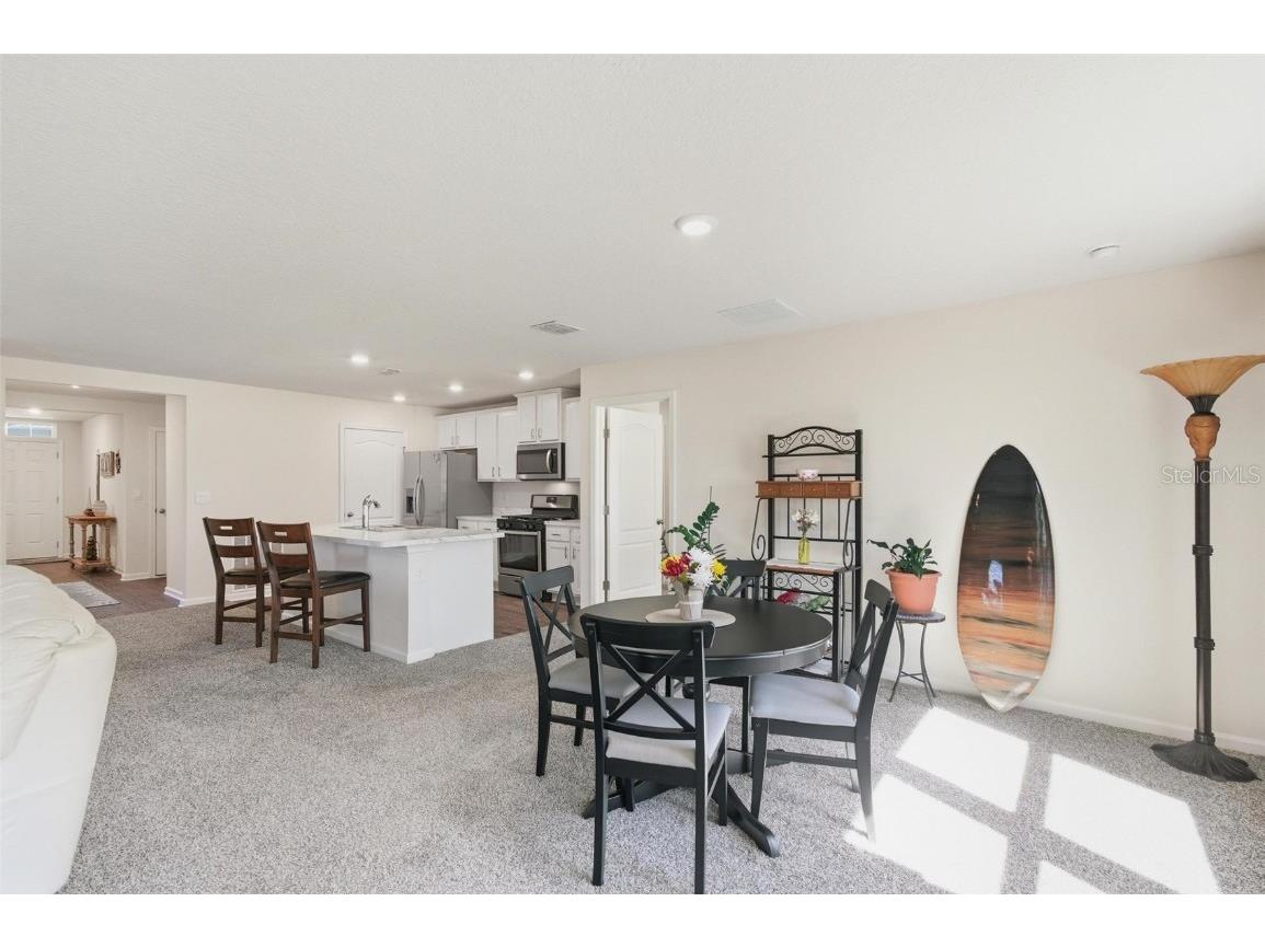 2 Pinnacle Place Bunnell FL 32110 FC313396 image25