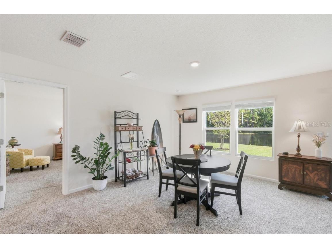 2 Pinnacle Place Bunnell FL 32110 FC313396 image26