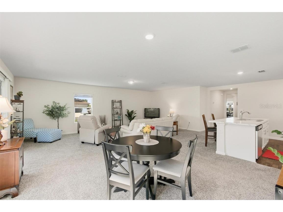 2 Pinnacle Place Bunnell FL 32110 FC313396 image27