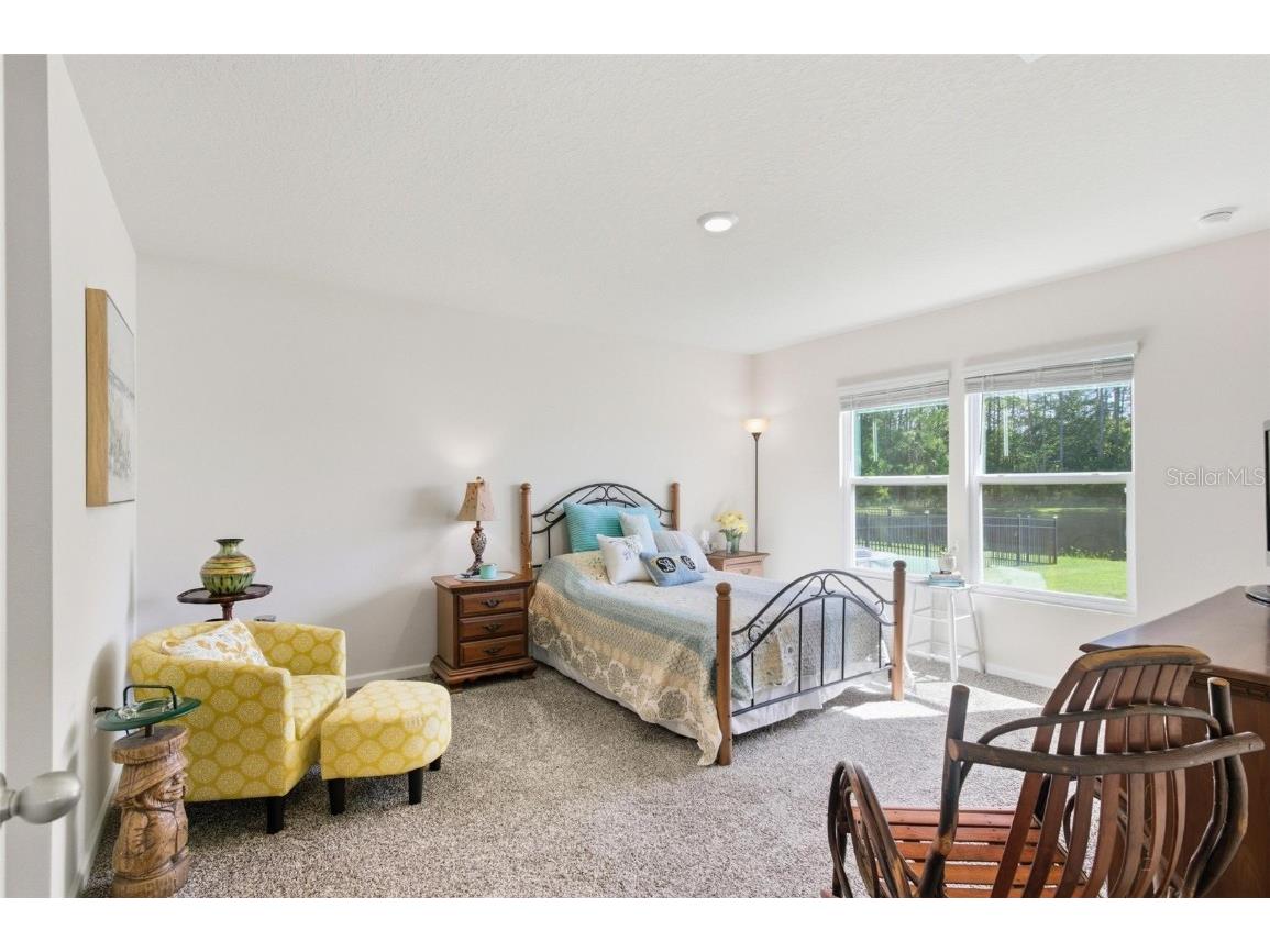 2 Pinnacle Place Bunnell FL 32110 FC313396 image29