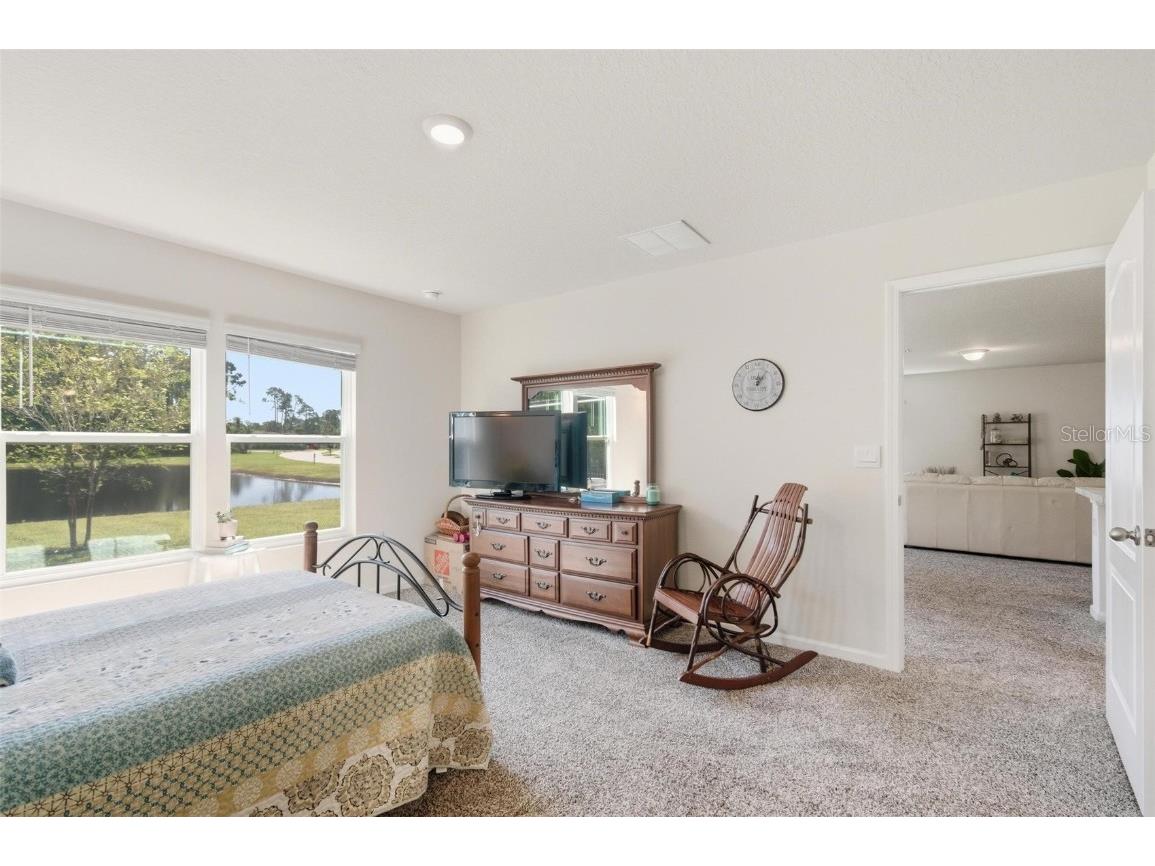 2 Pinnacle Place Bunnell FL 32110 FC313396 image30